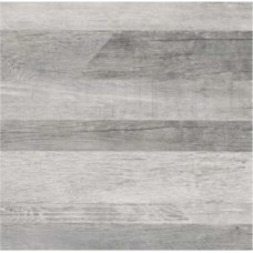 Плитка 61*61 Wowood Silver Rett